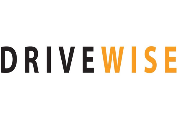 Drivewise BC GLP